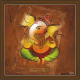 Ganesh Paintings (GS-1904)